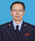 四川省政府网站