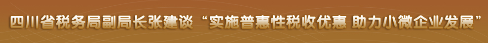 四川省政府网站