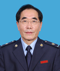 四川省政府网站