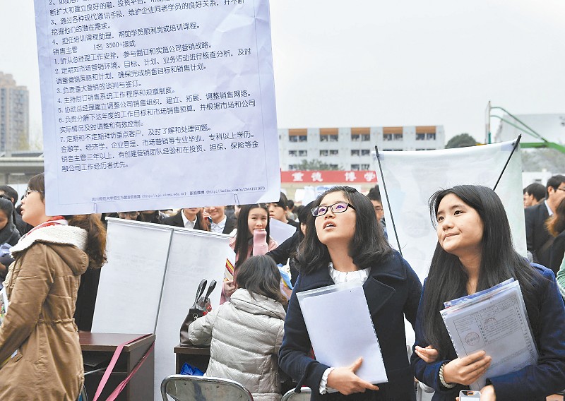 本人求职意愿_意愿求职岗位怎么写_求职意愿怎么表达