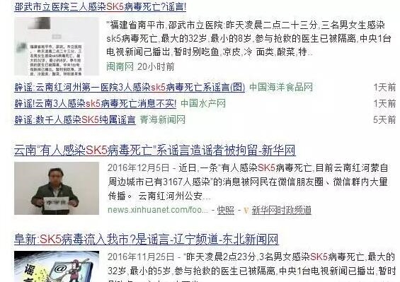 发烧了浑身疼是新冠肺炎吗_不发烧但浑身酸痛难受,和新冠有关吗_发烧浑身疼是新冠肺炎吗