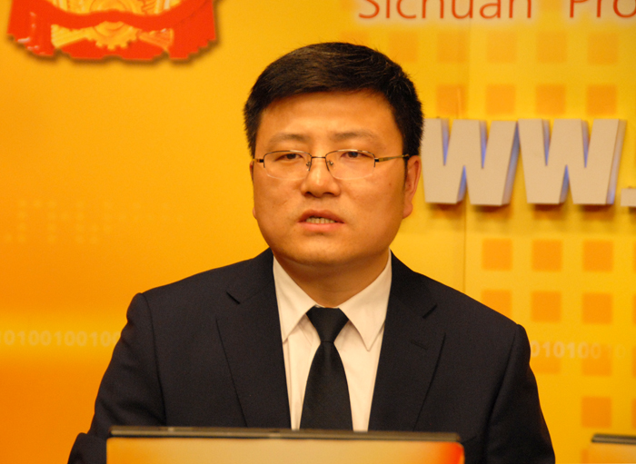 张明勇回答网友的问题
