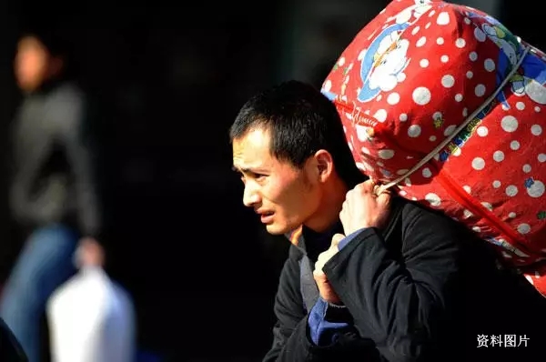 哪个外省的四川人最多?北京上海没进前五