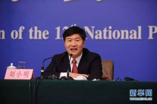 交通部回答私家车拉活算不算黑车拼车合法吗