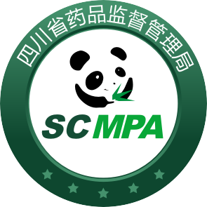 https://weibo.com/scfda